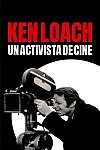 Ken Loach: un activista de cine